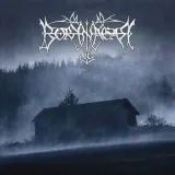 borknagar-borknagar-2xwinyl-czarny