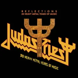judas-priest-reflections-50-heavy-metal-years-of-music-2xwinyl-red