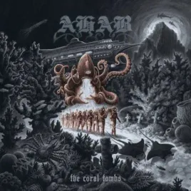 ahab-the-coral-tombs-2xwinyl-czarny