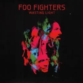 foo-fighters-wasting-light-2xwinyl