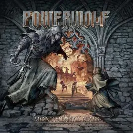 powerwolf-the-monumental-mass-a-cinematic-metal-event-2xwinyl-czarny