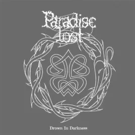 paradise-lost-drown-in-darkness-the-early-demos-2xwinyl