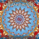 dream-theater-3xwinyl-blue-transparent-light-2xcd