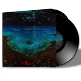 collage-over-and-out-2xwinyl-czarny