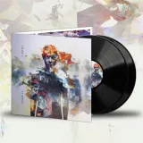 riverside-id-entity-2xwinyl-czarny