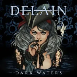 delain-dark-waters-2xwinyl-czarny