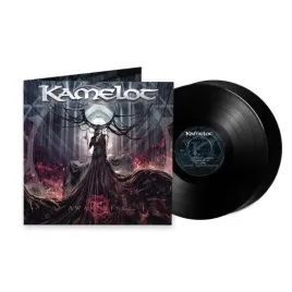 kamelot-the-awakening-2xwinyl-czarny
