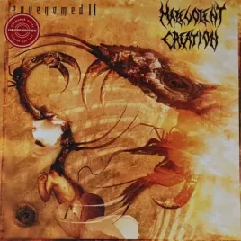 malevolent-creation-envenomed-ii-2xwinyl-yellow