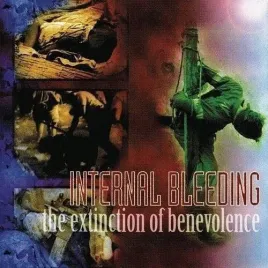 internal-bleeding-the-extinction-of-benevolence-2xwinyl-white