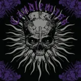 candlemass-sweet-evil-sun-2xwinyl-czarny
