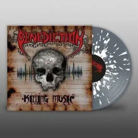 benediction-killing-music-winyl-grey-white-splatter