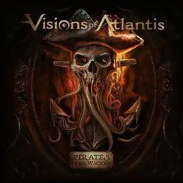visions-of-atlantis-pirates-over-wacken-2xwinyl-czarny