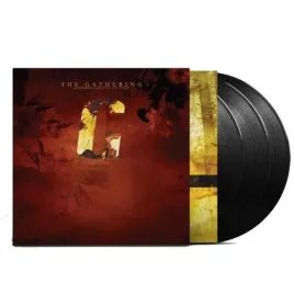 the-gathering-accessories-rarities-and-b-sides-3xwinyl-czarny