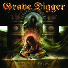grave-digger-the-last-supper-winyl-green-clear