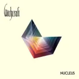 witchcraft-nucleus-2xwinyl-green