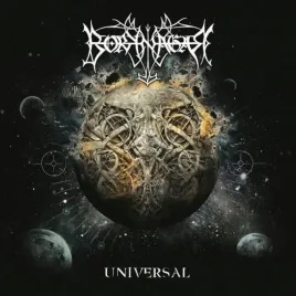 borknagar-universal-2xwinyl-transparent-sun-yellow
