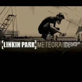 linkin-park-meteora-winyl-czarny