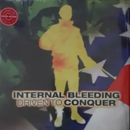 internal-bleeding-driven-to-conquer-2xwinyl-blue