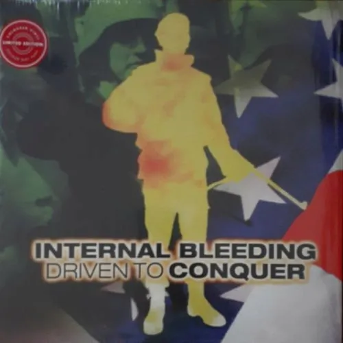 Grafika w opisie produktu