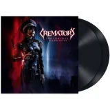 crematory-iglorious-darkness-2xwinyl-czarny