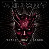 ektomorf-vivid-black-winyl-marbled