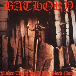bathory-under-the-sign-of-the-black-mark-winyl-czarny