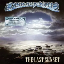 conception-the-last-sunset-2xwinyl-blue