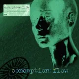 conception-flow-2xwinyl-green