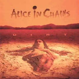 alice-in-chains-dirt-2xwinyl-opaque-yellow