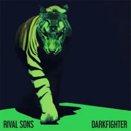 rival-sons-darkfighter-winyl-clear