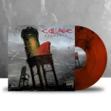 collage-moonshine-2xwinyl-marbled