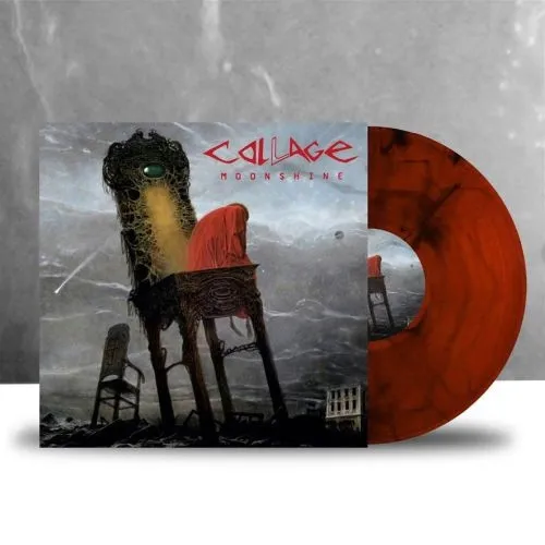 Grafika w opisie produktu