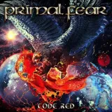 primal-fear-code-red-2xwinyl-transparent-red