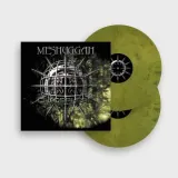 meshuggah-chaosphere-2xwinyl-white-orange-czarny-marbled