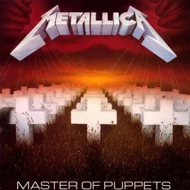 metallica-master-of-puppets-winyl-czarny
