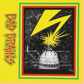 bad-brains-bad-brains-winyl-czarny