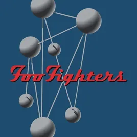 foo-fighters-the-colour-and-the-shape-2xwinyl-czarny