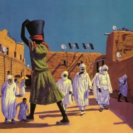 the-mars-volta-the-bedlam-in-goliath-2xwinyl-czarny
