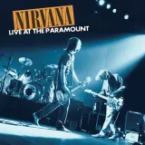 nirvana-live-at-the-paramount-2xwinyl-czarny