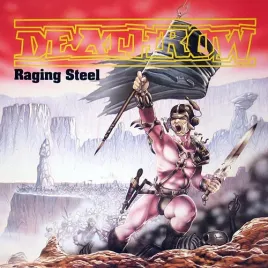 deathrow-raging-steel-2xwinyl-red-translucent