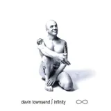 devin-townsend-infinity-2xwinyl-czarny