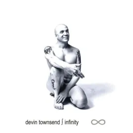 devin-townsend-infinity-2xwinyl-czarny
