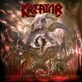 kreator-gods-of-violence-2xwinyl-czarny