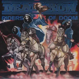 deathrow-riders-of-doom-2xwinyl