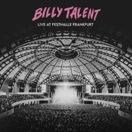billy-talent-live-at-festhalle-frankfurt-2xwinyl-czarny
