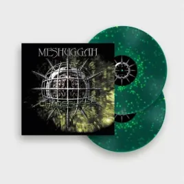 meshuggah-chaosphere-2xwinyl-green-yellow-splatter