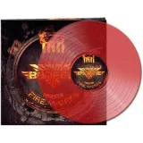 bonfire-fireworks-mmxxiii-winyl-clear-red