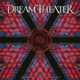 dream-theater-2xwinyl-clear-cd