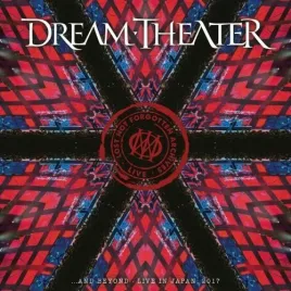 dream-theater-2xwinyl-clear-cd