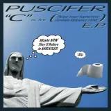 puscifer-winyl-opaque-gold